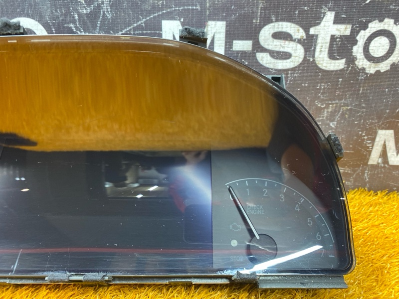 щиток приборов, 3000 рублей, Красноярск