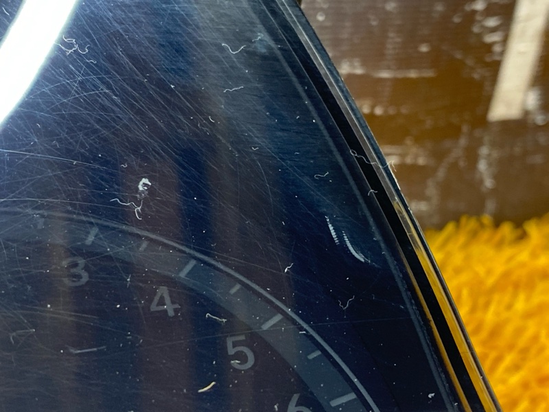 щиток приборов, 3000 рублей, Красноярск