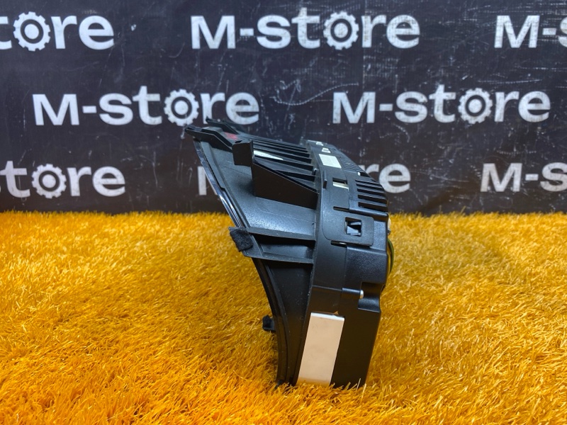 щиток приборов, 3000 рублей, Красноярск