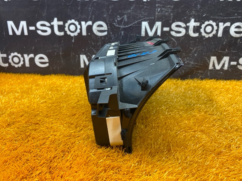 щиток приборов, 3000 рублей, Красноярск