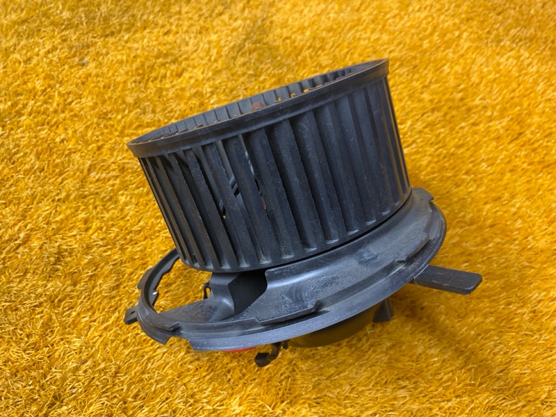 мотор печки, 2000 рублей, Красноярск