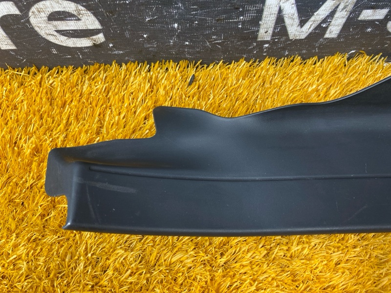 Накладка на порог салона, 200 рублей, Красноярск