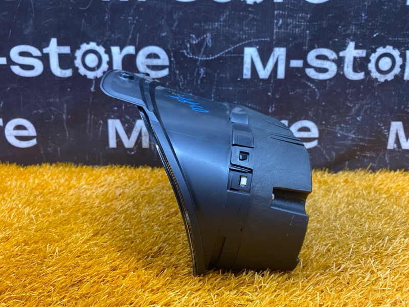 щиток приборов, 2000 рублей, Красноярск