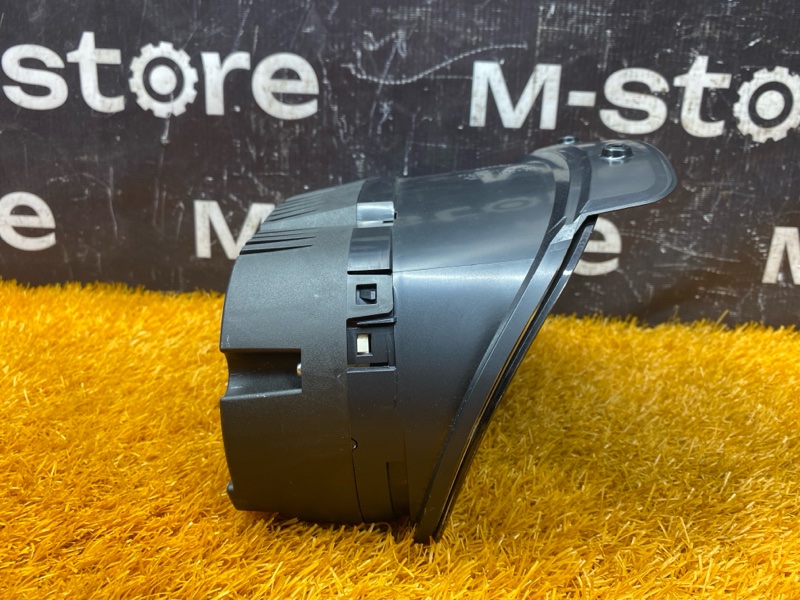 щиток приборов, 2000 рублей, Красноярск