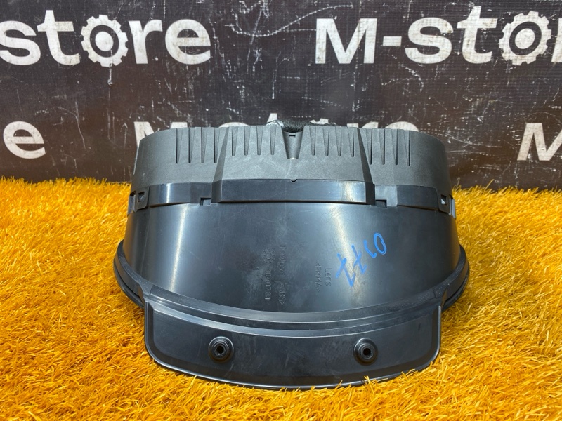 щиток приборов, 2000 рублей, Красноярск