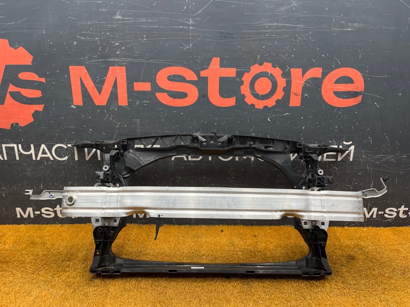 рамка радиатора, 35000 рублей, Красноярск