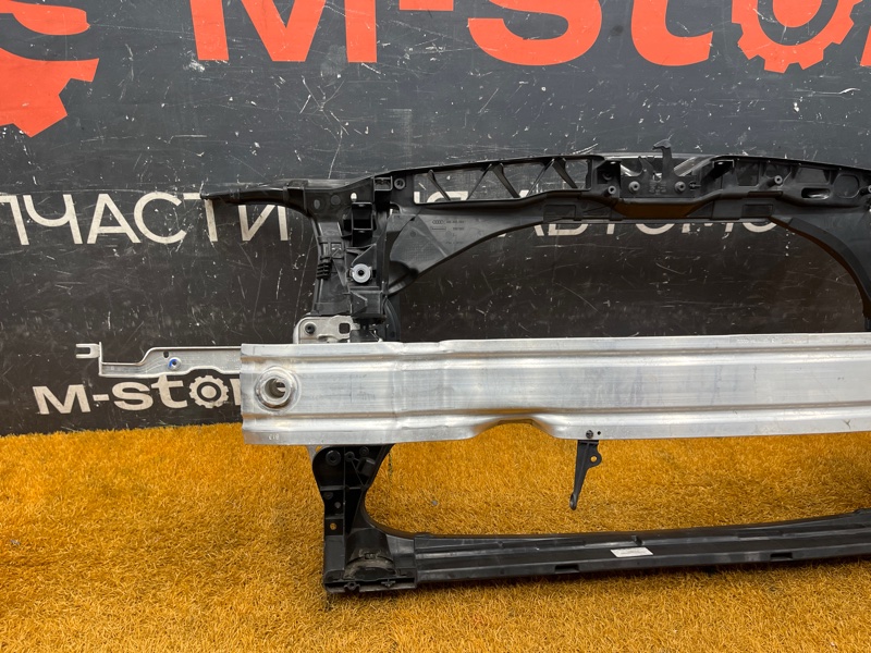 рамка радиатора, 35000 рублей, Красноярск