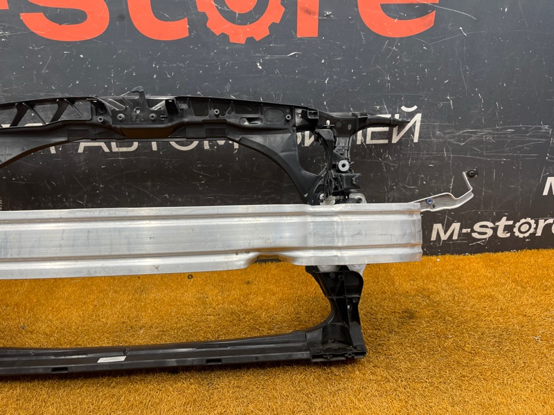 рамка радиатора, 35000 рублей, Красноярск