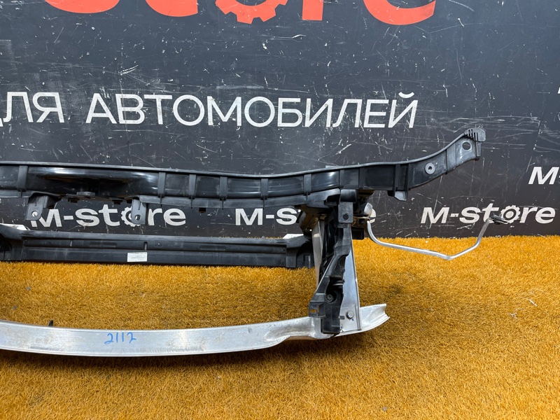 рамка радиатора, 35000 рублей, Красноярск