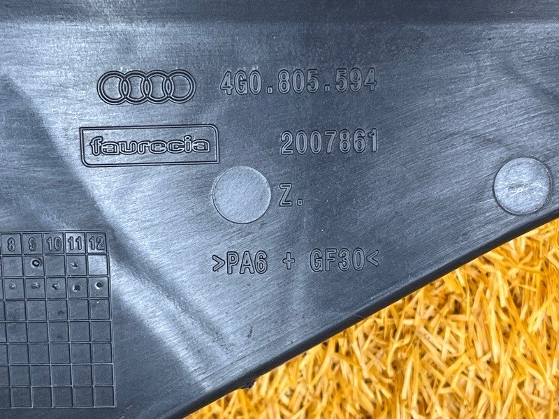 рамка радиатора, 35000 рублей, Красноярск