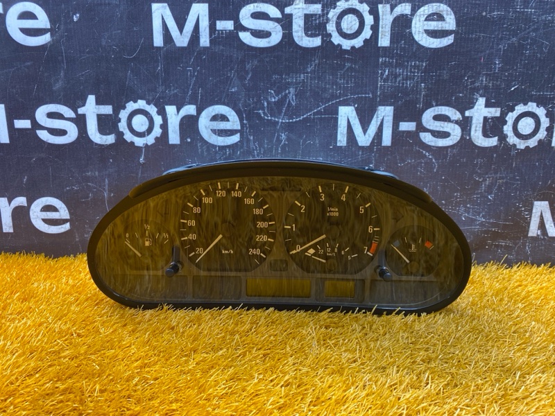 щиток приборов, 1800 рублей, Красноярск