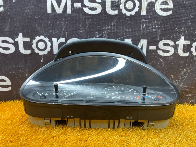 щиток приборов, 1800 рублей, Красноярск