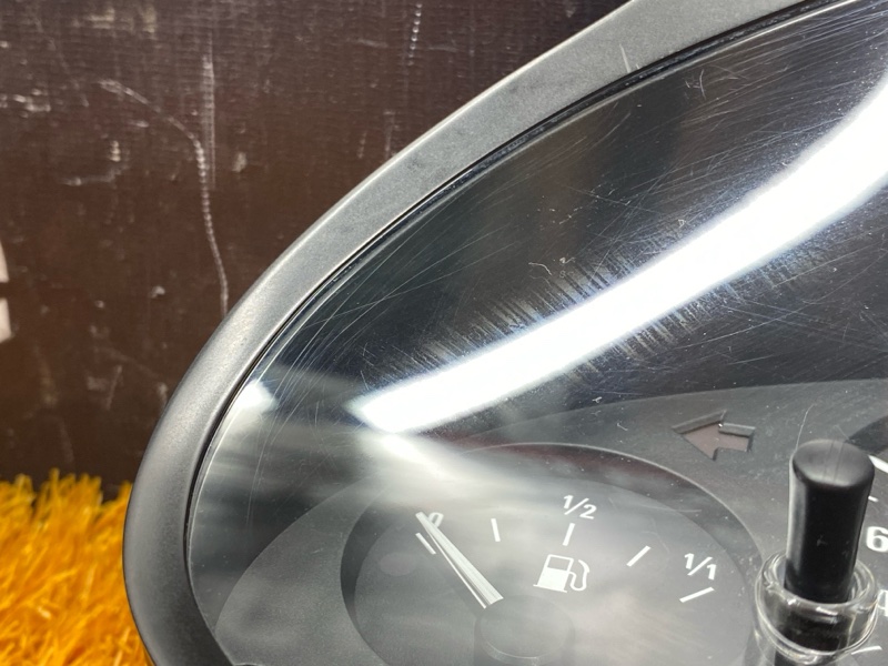 щиток приборов, 1800 рублей, Красноярск