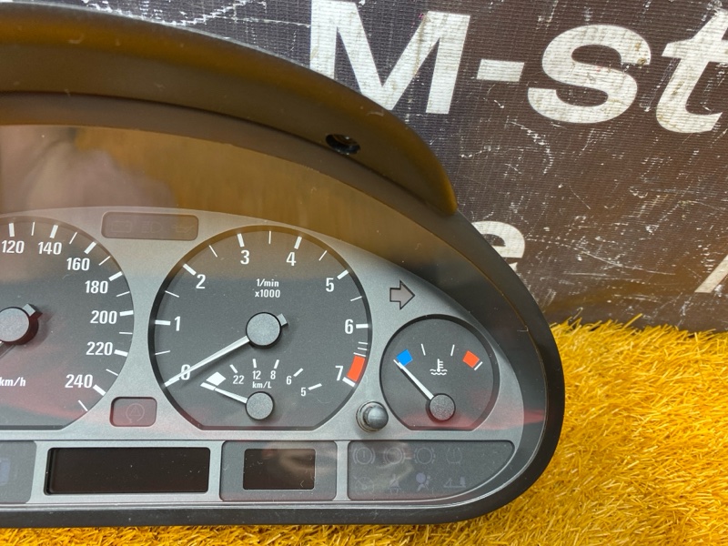 щиток приборов, 1800 рублей, Красноярск