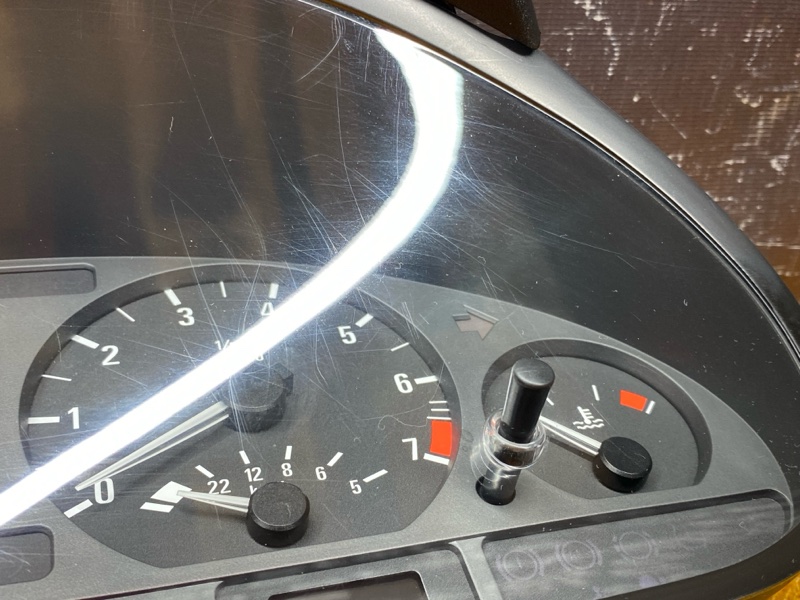 щиток приборов, 1800 рублей, Красноярск