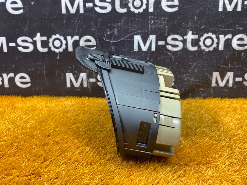 щиток приборов, 1800 рублей, Красноярск