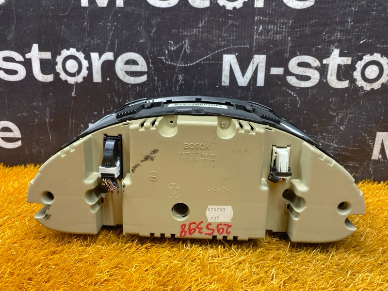 щиток приборов, 1800 рублей, Красноярск