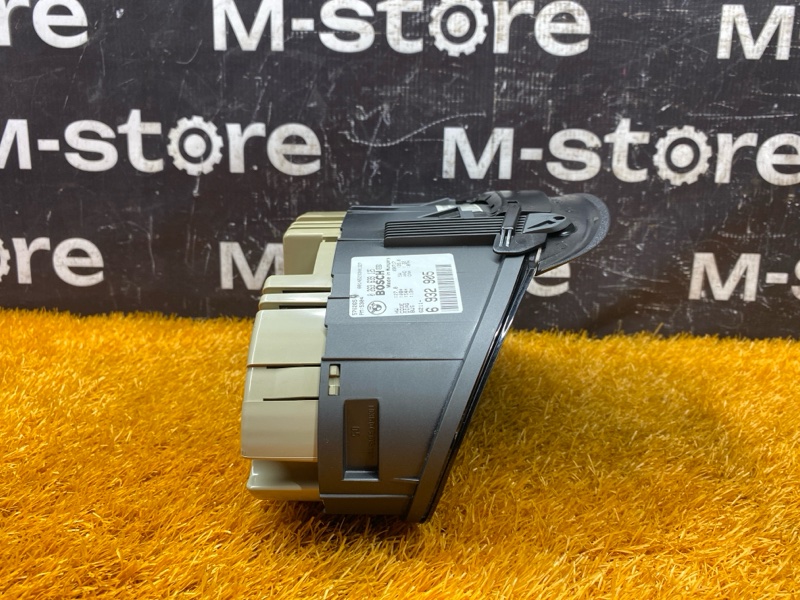 щиток приборов, 1800 рублей, Красноярск