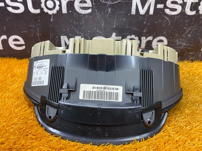 щиток приборов, 1800 рублей, Красноярск