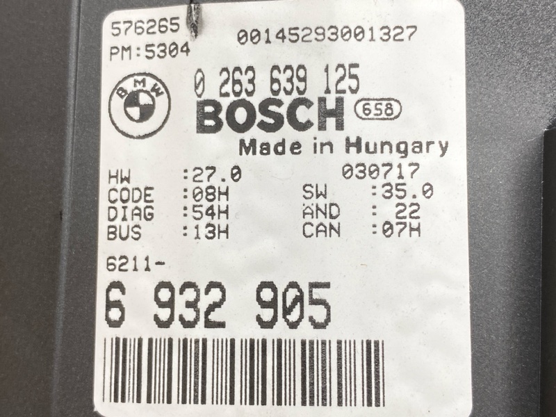 щиток приборов, 1800 рублей, Красноярск