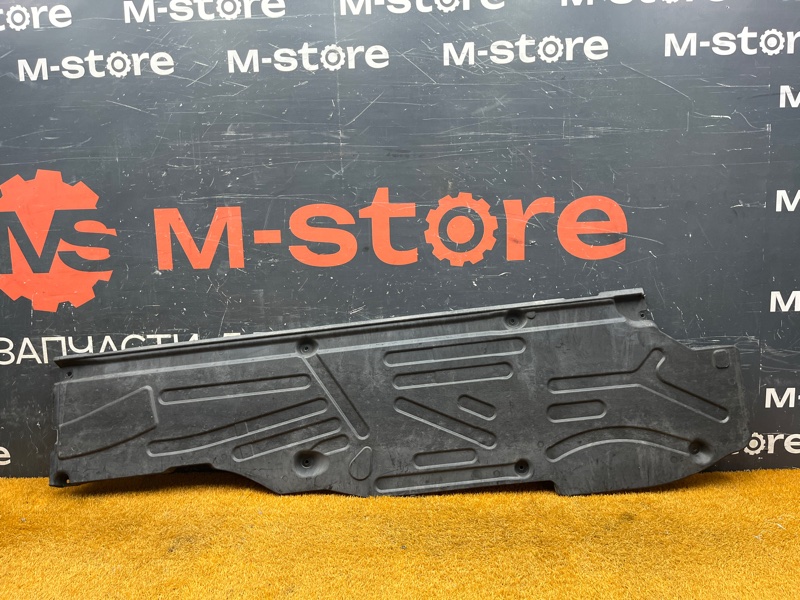 Защита днища кузова, 3000 рублей, Красноярск