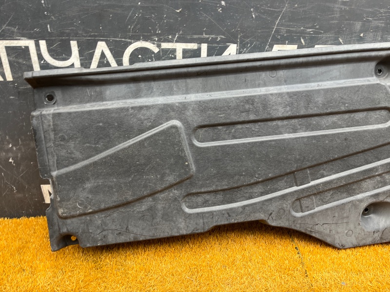 Защита днища кузова, 3000 рублей, Красноярск