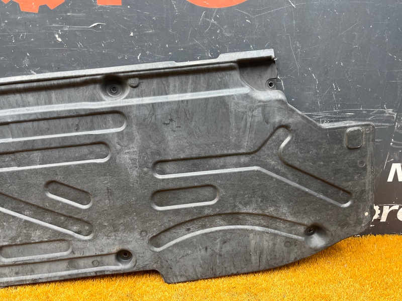 Защита днища кузова, 3000 рублей, Красноярск