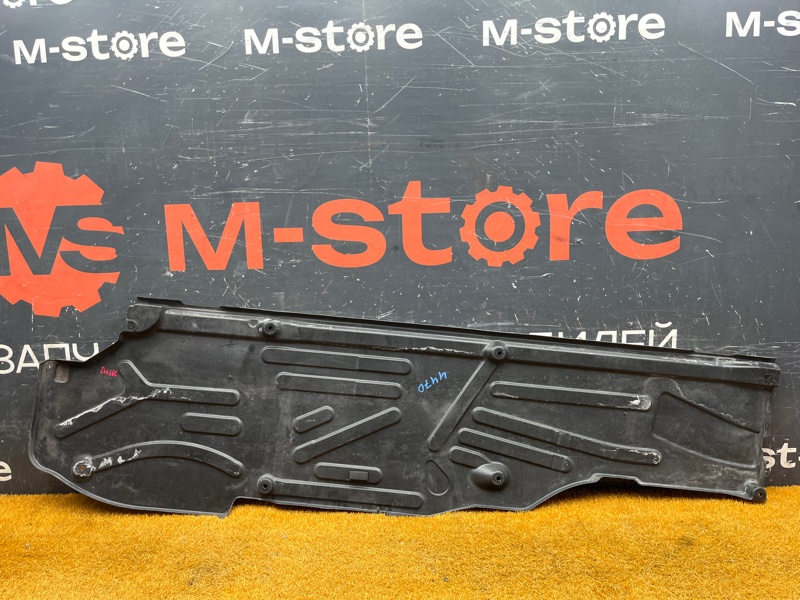 Защита днища кузова, 3000 рублей, Красноярск