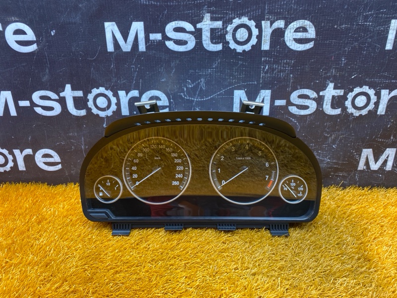 щиток приборов, 2500 рублей, Красноярск