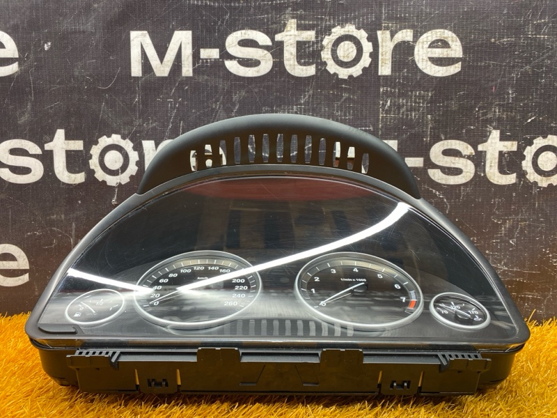 щиток приборов, 2500 рублей, Красноярск