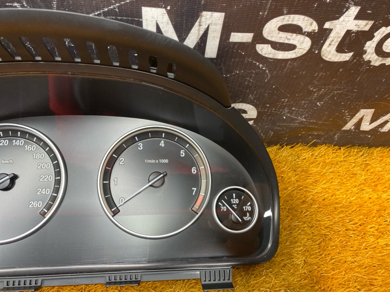 щиток приборов, 2500 рублей, Красноярск