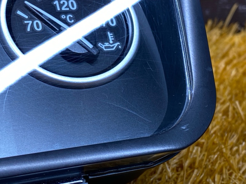 щиток приборов, 2500 рублей, Красноярск