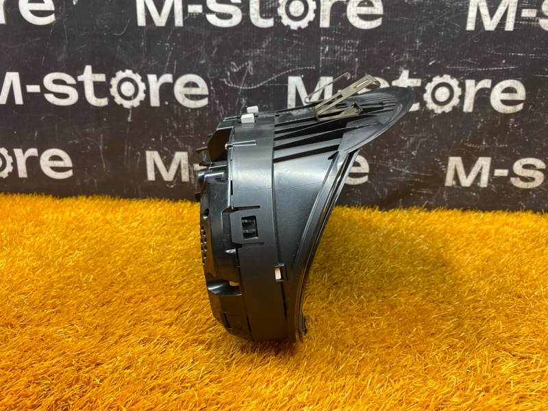 щиток приборов, 2500 рублей, Красноярск