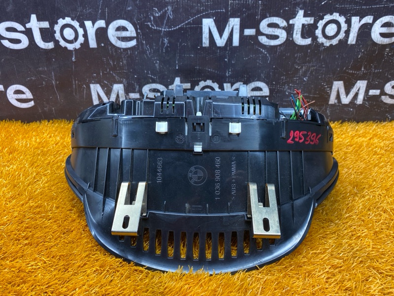 щиток приборов, 2500 рублей, Красноярск