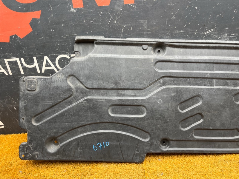 Защита днища кузова, 2000 рублей, Красноярск