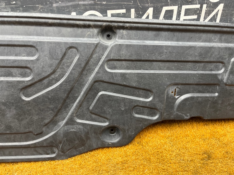 Защита днища кузова, 2000 рублей, Красноярск