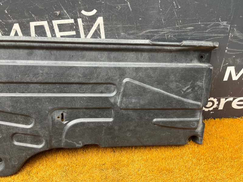 Защита днища кузова, 2000 рублей, Красноярск