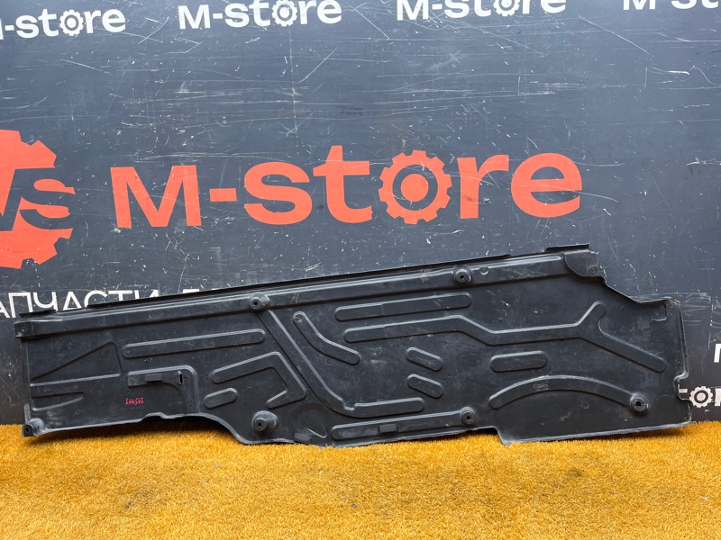 Защита днища кузова, 2000 рублей, Красноярск