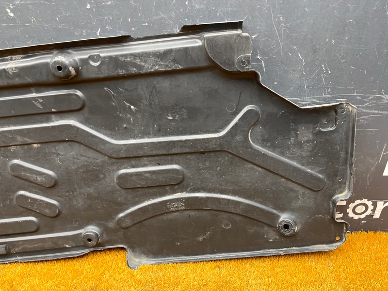 Защита днища кузова, 2000 рублей, Красноярск