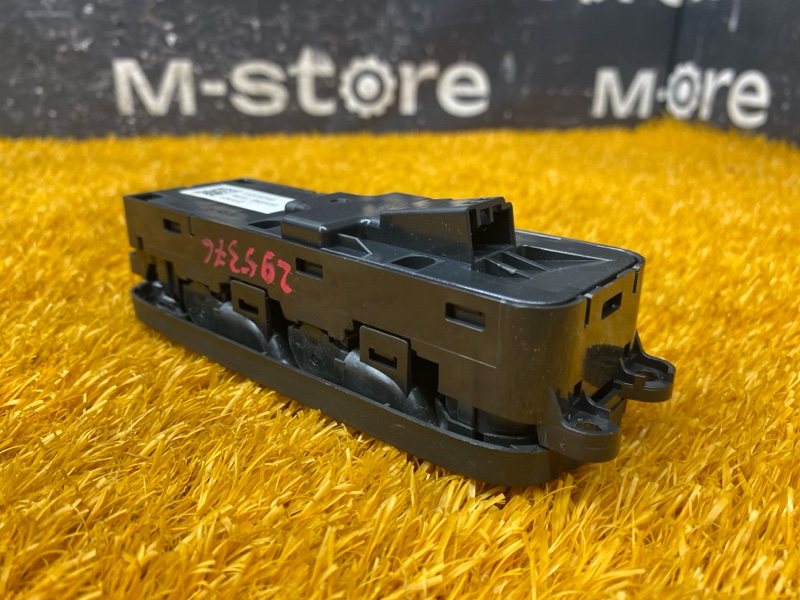 Блок управления стеклоподъемниками, 3000 рублей, Красноярск