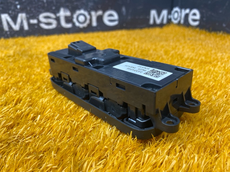 Блок управления стеклоподъемниками, 3000 рублей, Красноярск