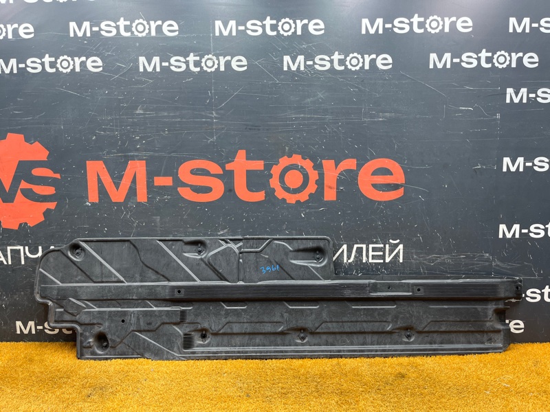 Защита днища кузова, 2000 рублей, Красноярск