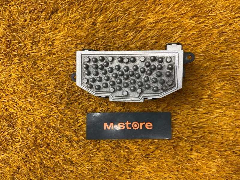 Регулятор отопителя, 1500 рублей, Красноярск