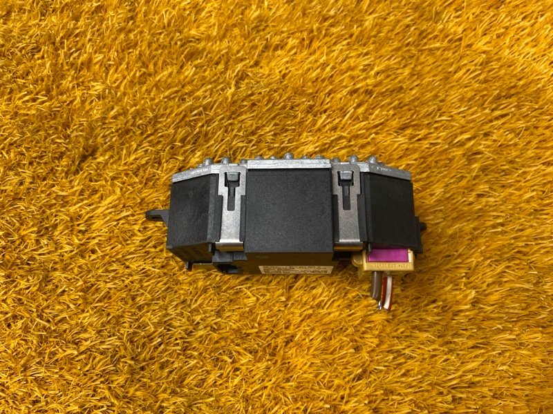 Регулятор отопителя, 1500 рублей, Красноярск