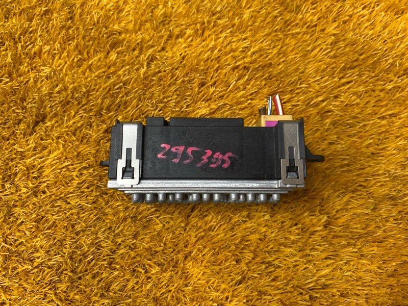 Регулятор отопителя, 1500 рублей, Красноярск