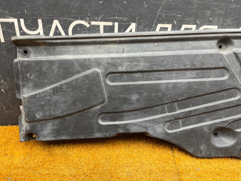 Защита днища кузова, 3000 рублей, Красноярск