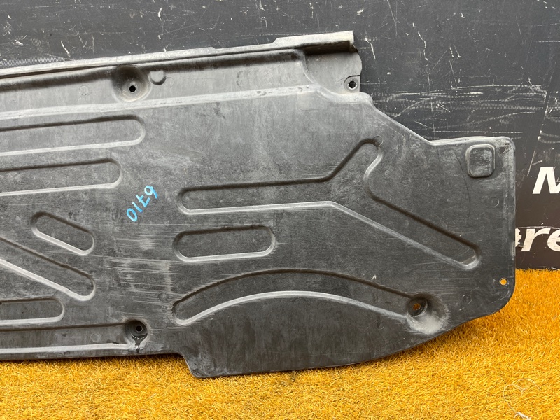 Защита днища кузова, 3000 рублей, Красноярск