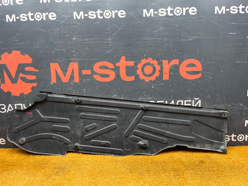 Защита днища кузова, 3000 рублей, Красноярск