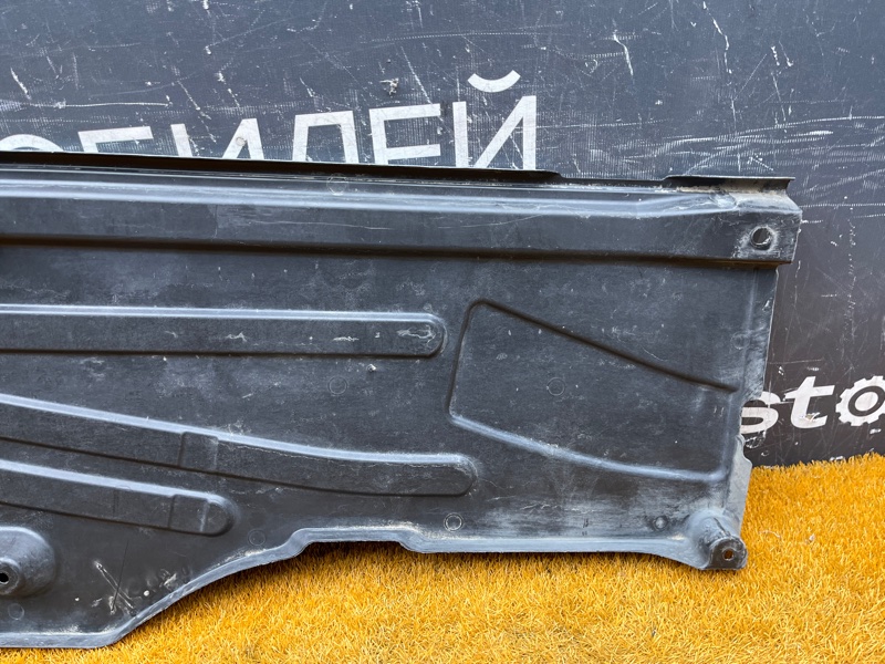 Защита днища кузова, 3000 рублей, Красноярск