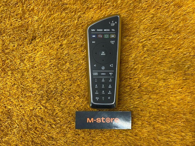 пульт магнитолы, 1300 рублей, Красноярск